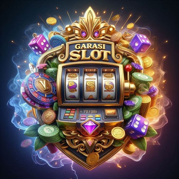 aloha4d slot featured game showcase aloha4d slot featured game showcase