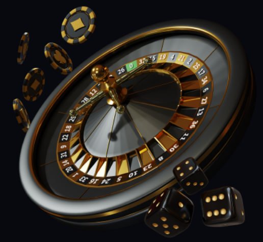 aloha4d slot mobile app showing slot game Aviator on a smartphone screen