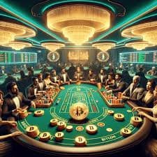 aloha4d slot China Pools number selection interface on mobile phone