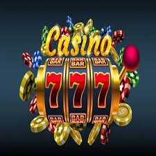 Fortune Mouse game interface on aloha4d slot mobile app showing reels and payout display