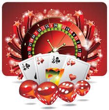 Bali Vacation Game 