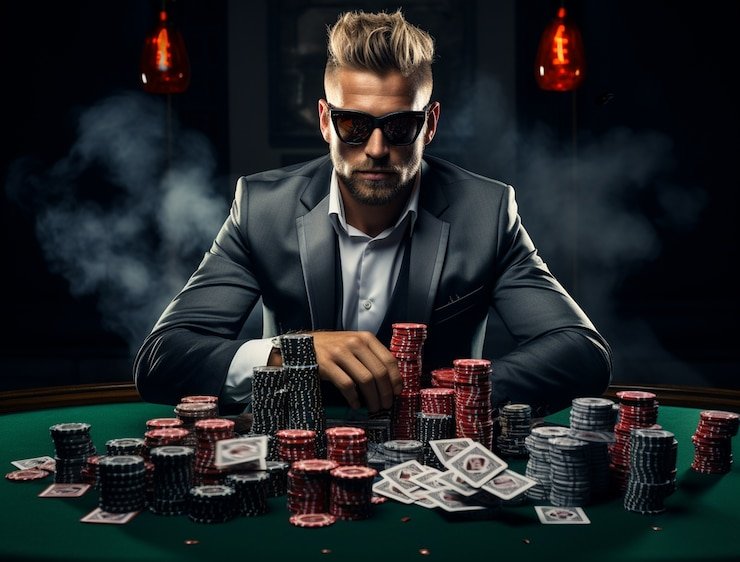aloha4d slot Payment guide