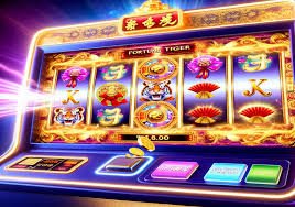 Deposit confirmation notification on aloha4d slot