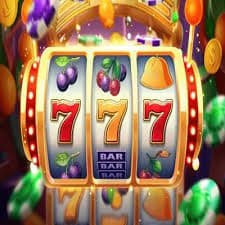 aloha4d slot featured game showcase