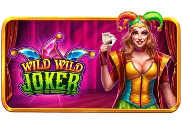 Match winner odds and player comparison on aloha4d slot